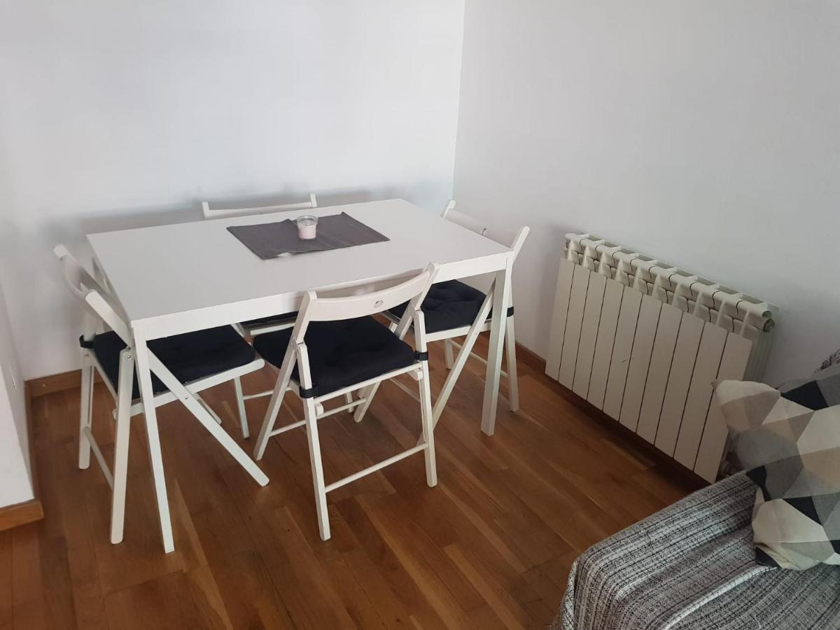 Apartamento Tranquilo Cerca De La Sagrada Familia Barcelona Zewnętrze zdjęcie