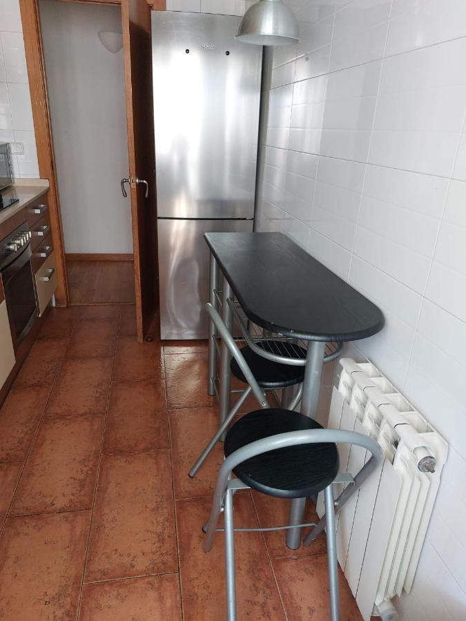 Apartamento Tranquilo Cerca De La Sagrada Familia Barcelona Zewnętrze zdjęcie