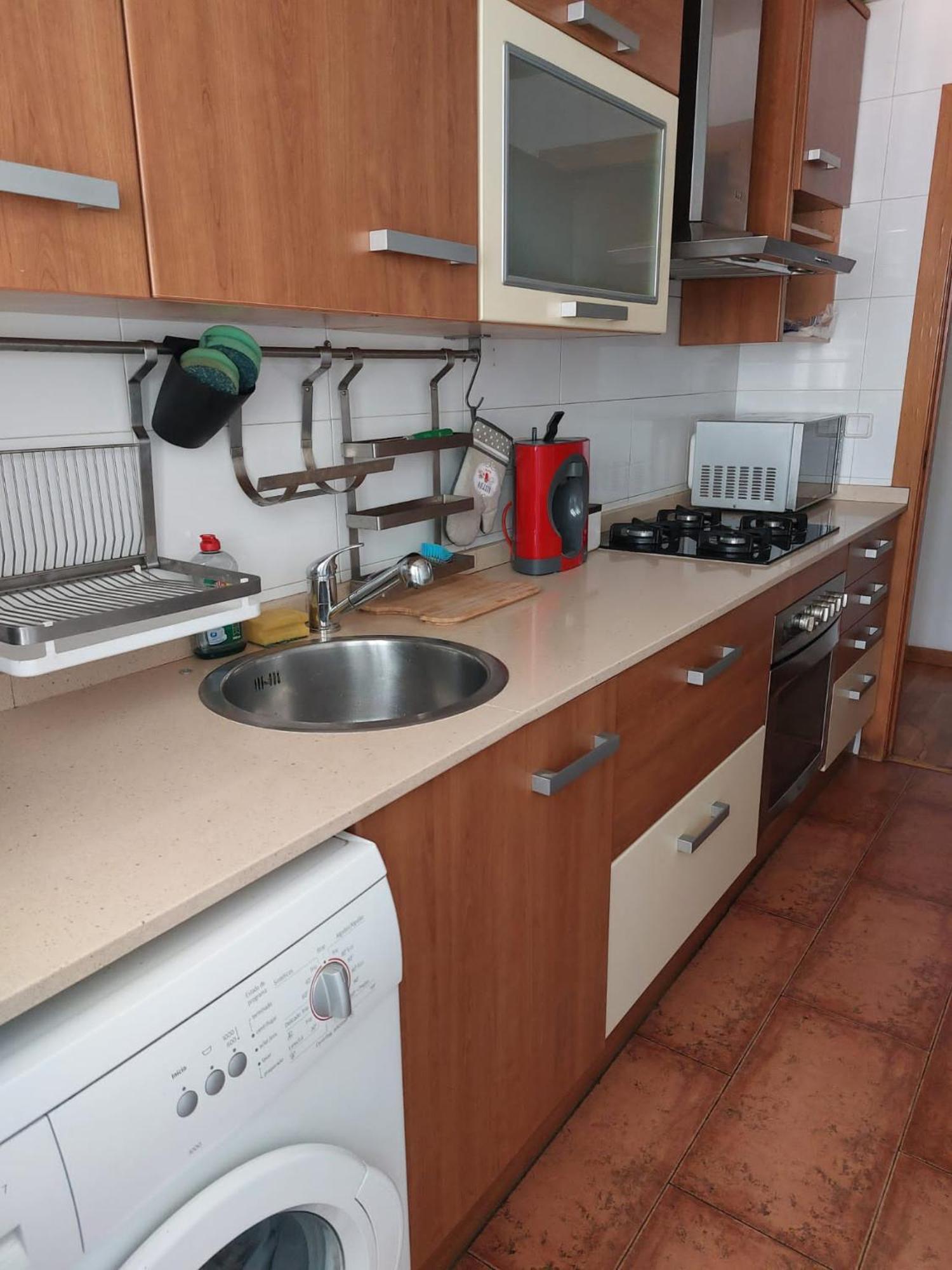 Apartamento Tranquilo Cerca De La Sagrada Familia Barcelona Zewnętrze zdjęcie