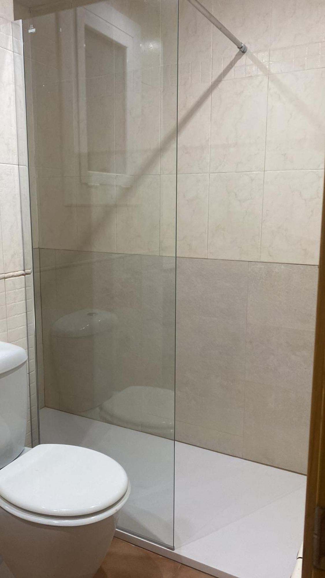 Apartamento Tranquilo Cerca De La Sagrada Familia Barcelona Zewnętrze zdjęcie