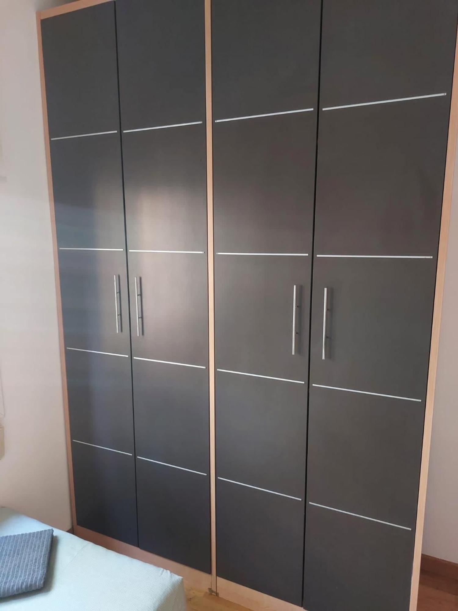 Apartamento Tranquilo Cerca De La Sagrada Familia Barcelona Zewnętrze zdjęcie