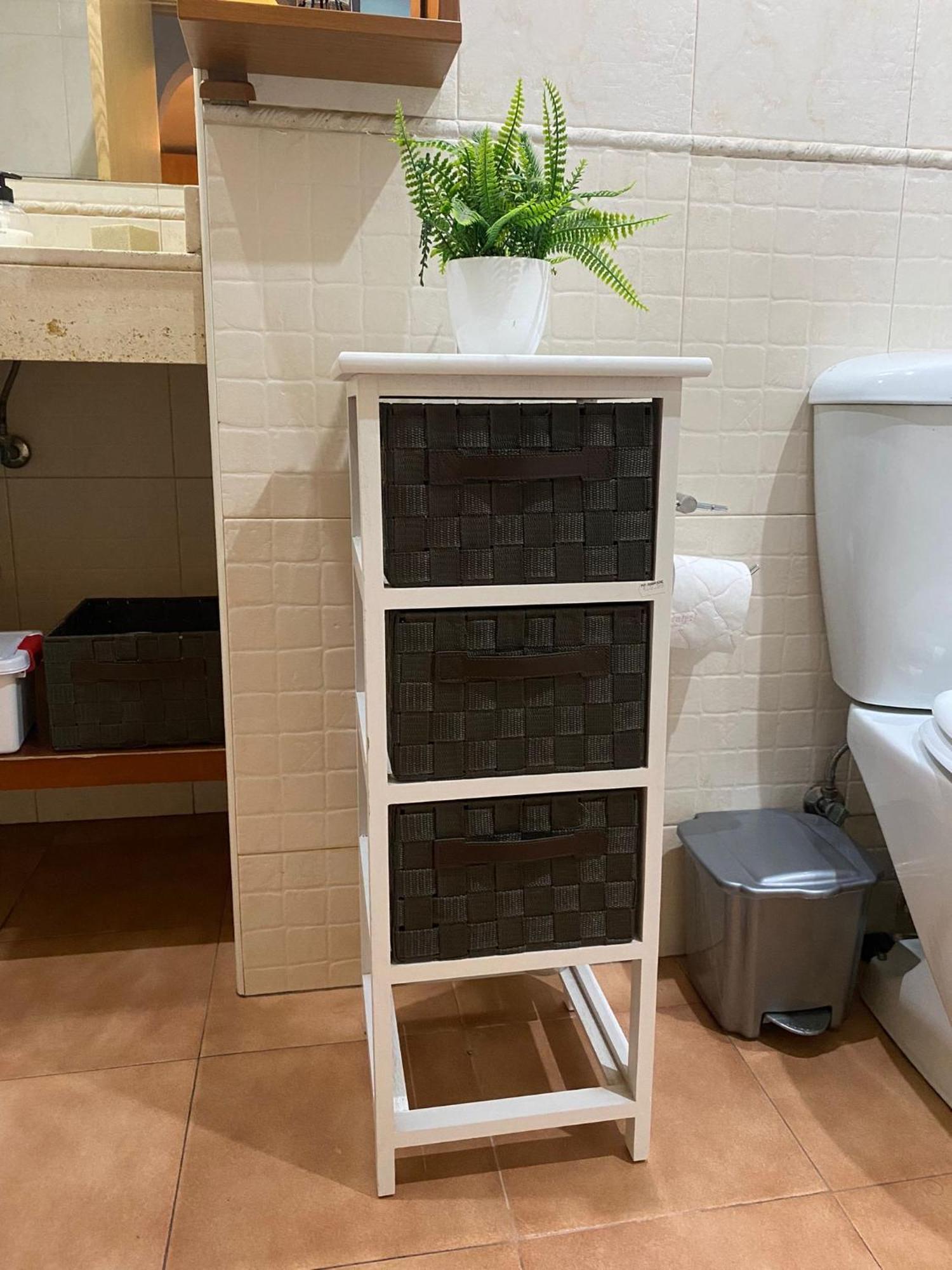 Apartamento Tranquilo Cerca De La Sagrada Familia Barcelona Zewnętrze zdjęcie